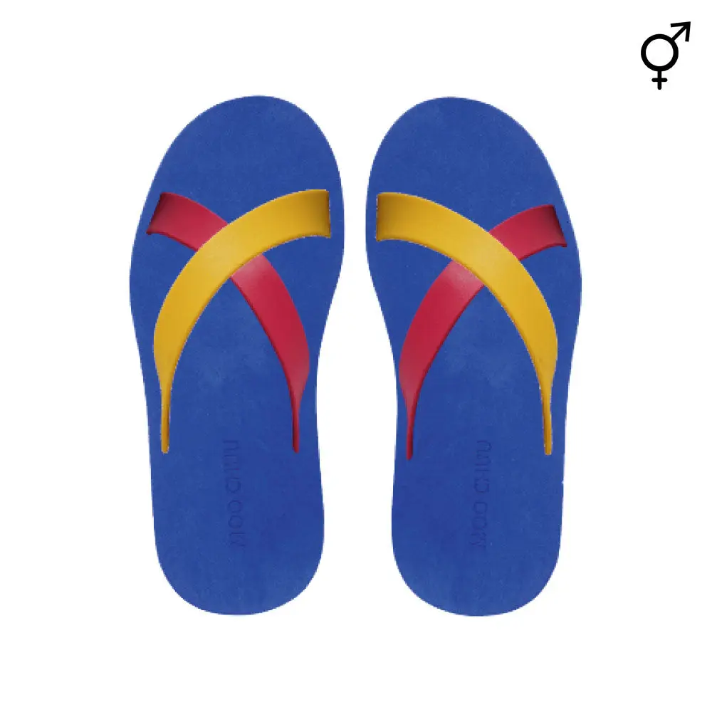 CROSS (MC02) (Sans Selection, Sans Selection, Sans Selection, Sans Selection)