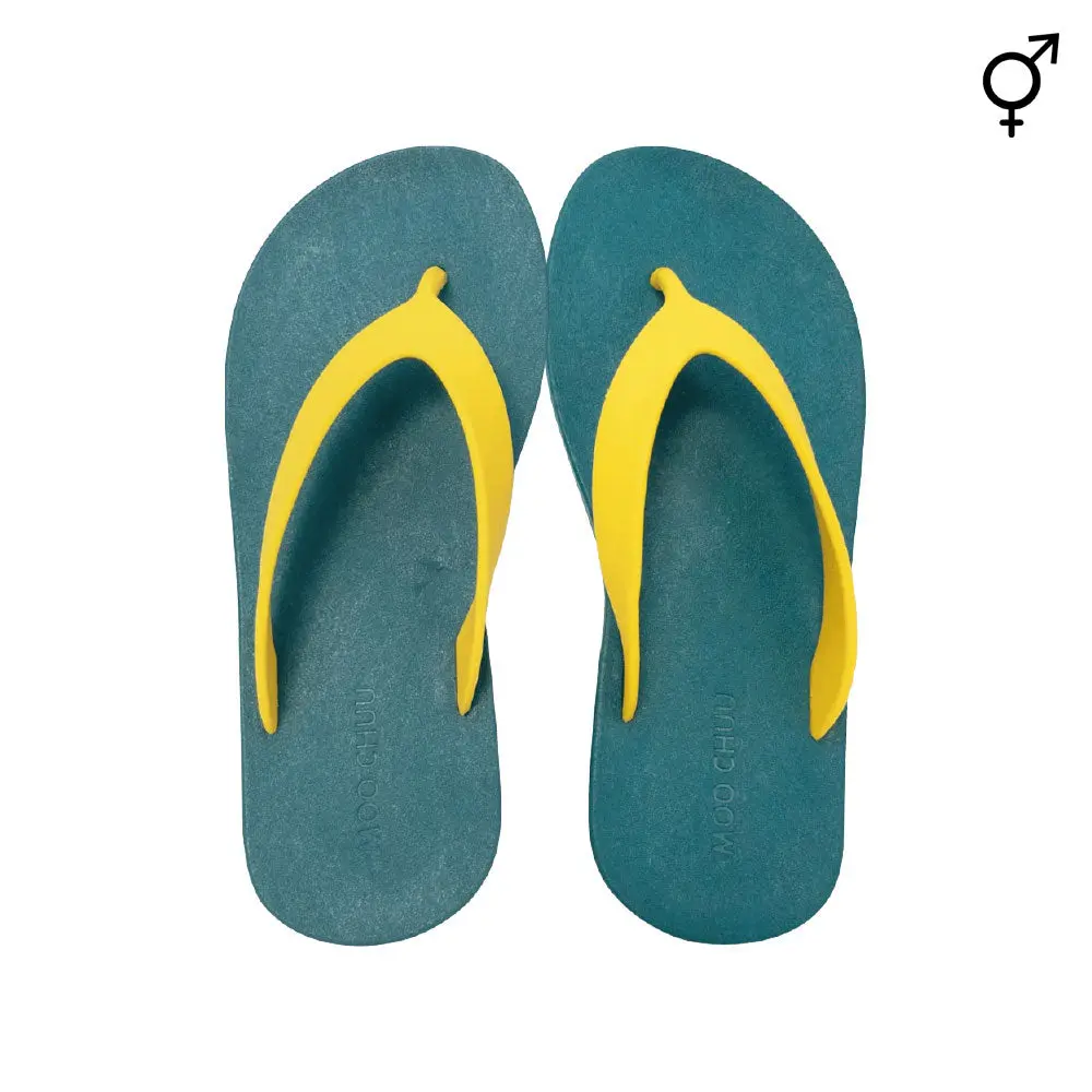 FLIPPY (MC01) (Sans Selection, Sans Selection, Sans Selection, Sans Selection)