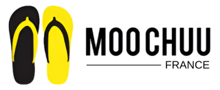 Moo Chuu France